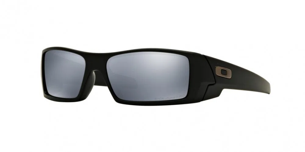 Oakley Gascan 9014: The Fisherman's Choice for Unmatched Style and Function - view 4